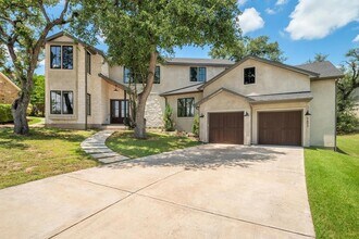 Building Photo - 2600 Arion Cir