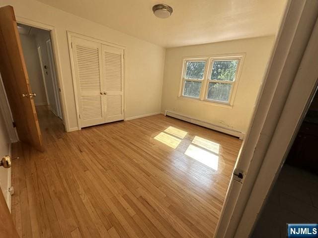 Building Photo - 63 N Farview Ave