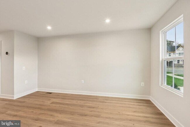 Building Photo - 9005 Owensby Dr
