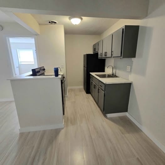 Building Photo - 1720 NE 62nd St