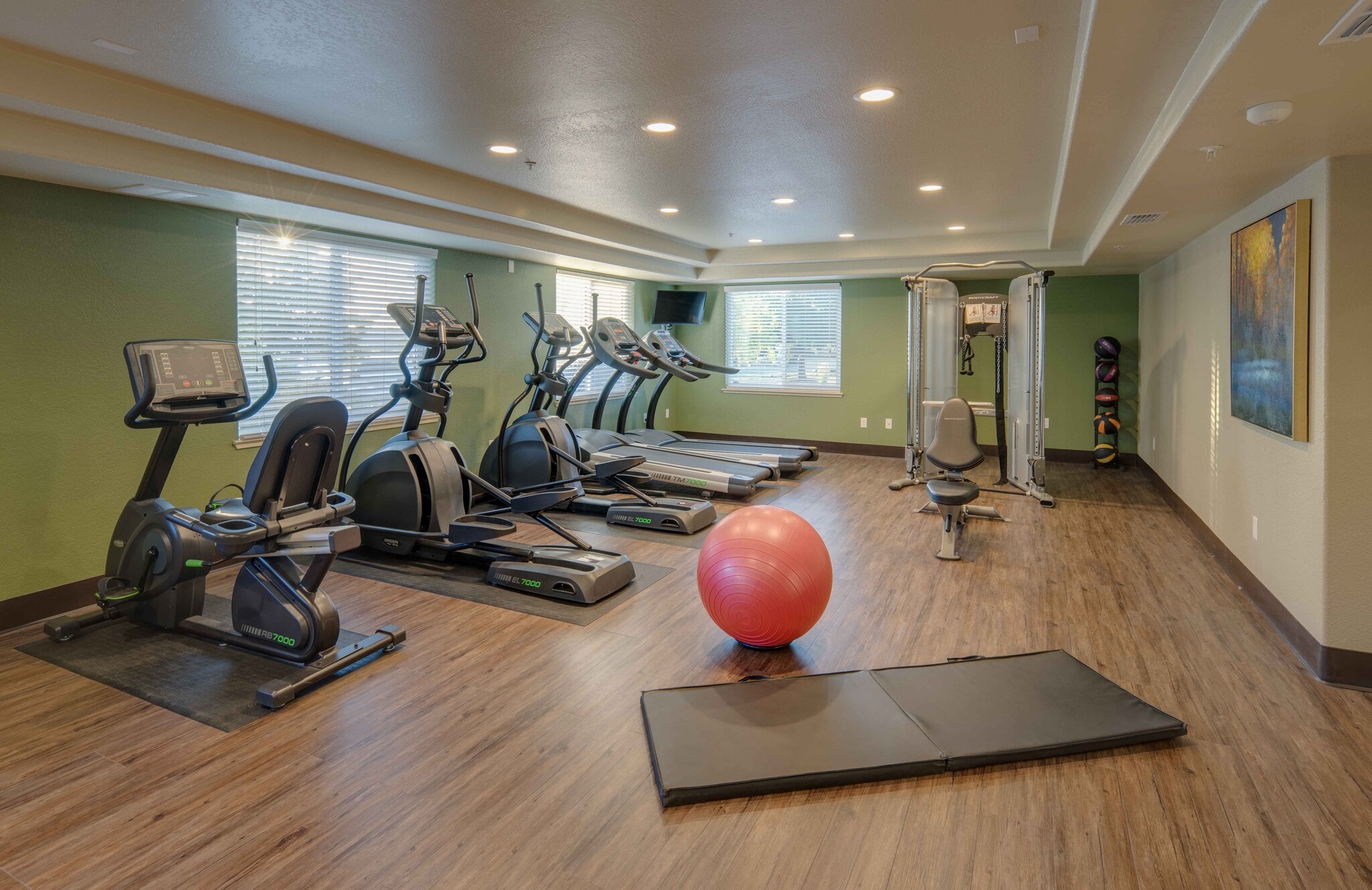 Building Photo - Terracina at Reno | Affordable Apartments