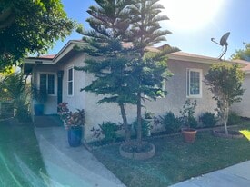 Building Photo - 23241 Anchor Ave