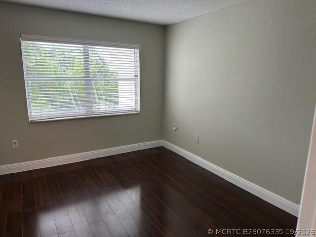 Building Photo - 4205 N University Dr