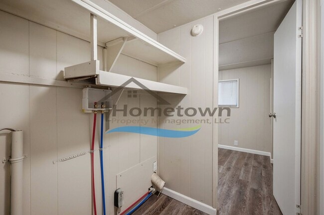 Building Photo - Very Nice 2 Bed 1 Bath Single Wide Mobile ...