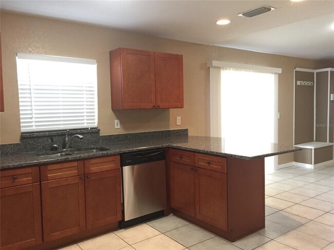 Building Photo - 4309 Longshore Dr