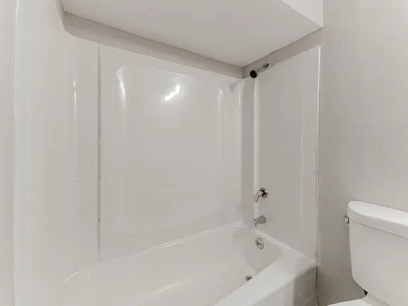 Building Photo - 10909 Pear Tree Ln