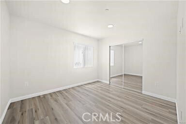 Building Photo - 6828 Miramonte Blvd