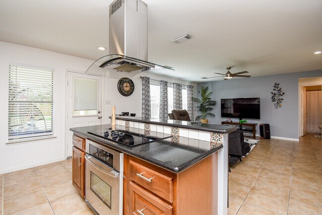 Building Photo - 6111 Harvest Terrace Ct