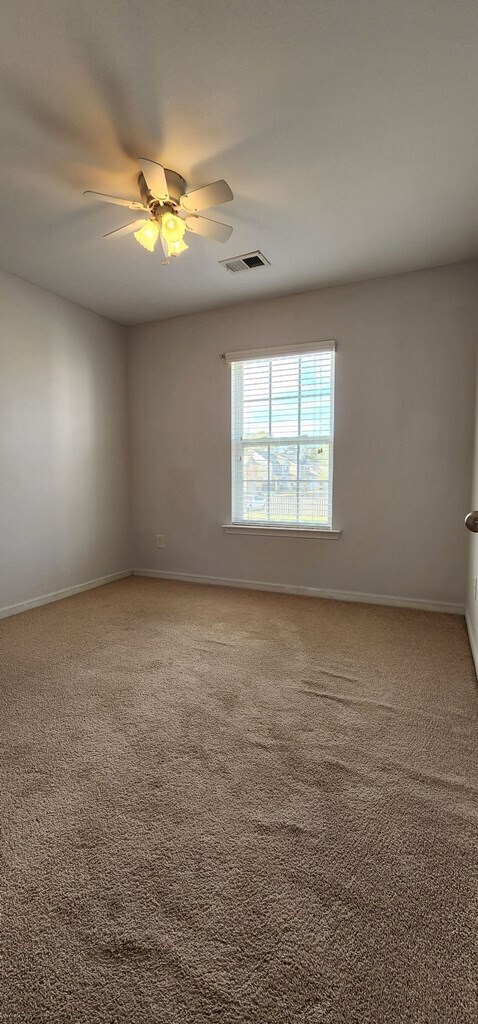 Building Photo - 1607 Musket Trail