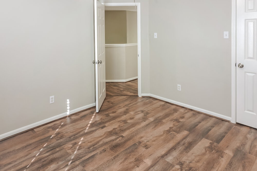 Building Photo - 20439 Westfield Estates Dr