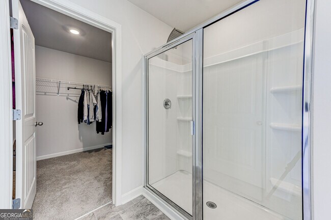 Building Photo - 3154 Ellenton Dr