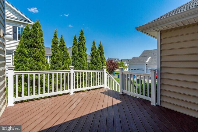 Building Photo - 23311 Silcott Woods Terrace