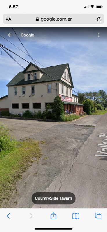 Building Photo - 587 Valley Rd