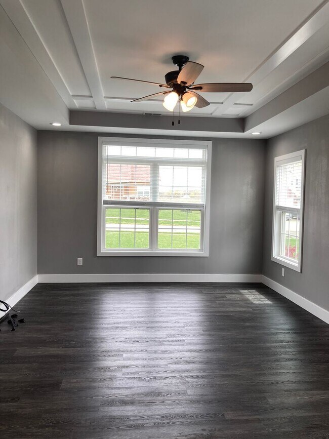 Building Photo - 119 McClendon Hills Ln