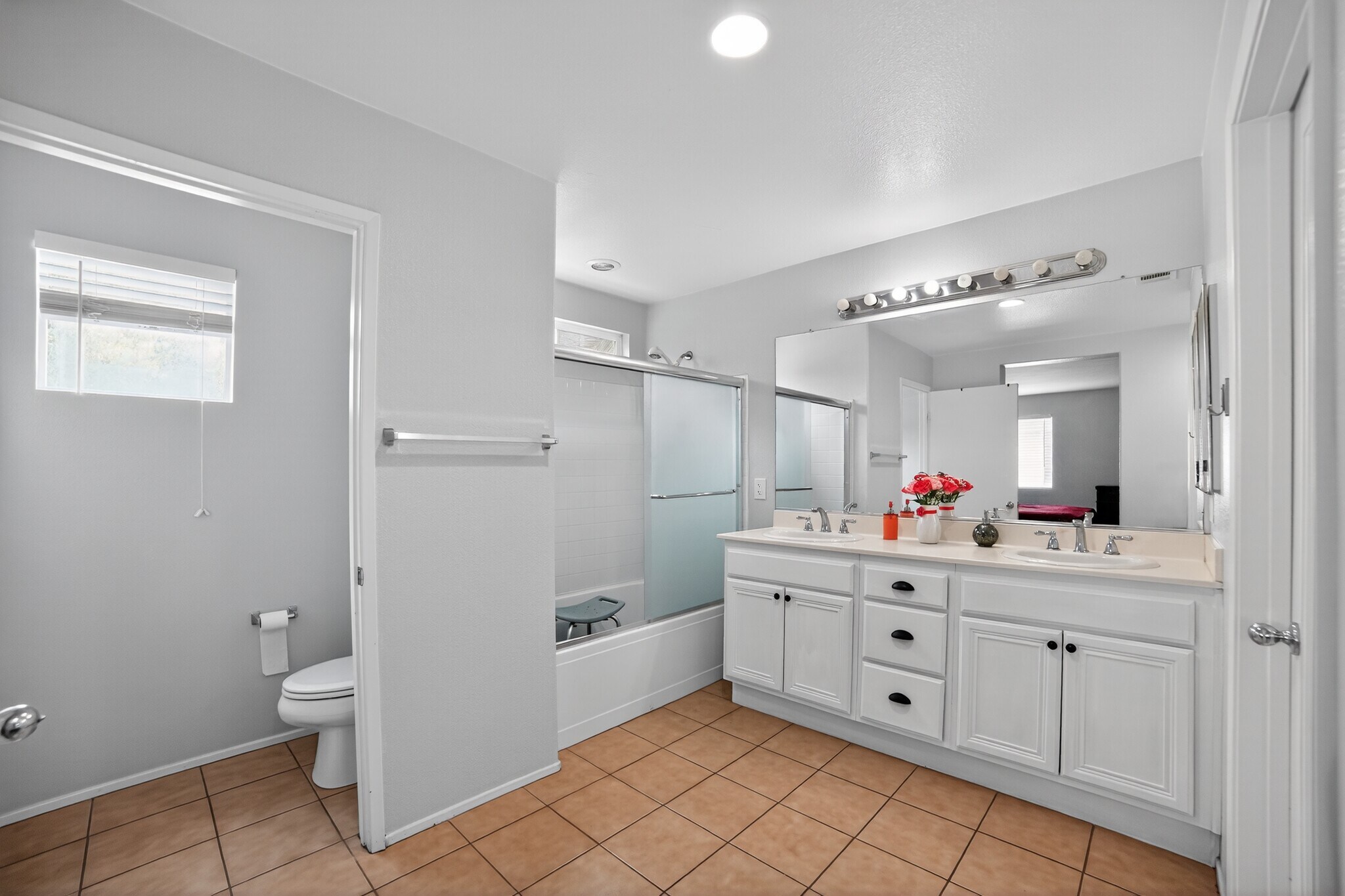 Building Photo - 15017 Northwind Ln