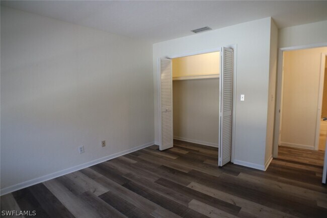 Building Photo - 4012 Coronado Pkwy
