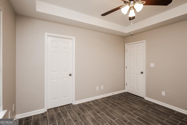 Building Photo - 6885 Bannister Park Ln