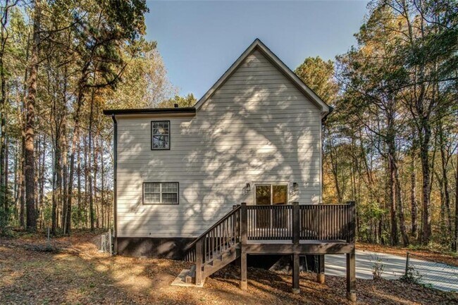 Building Photo - 3775 Burnt Hickory Wy