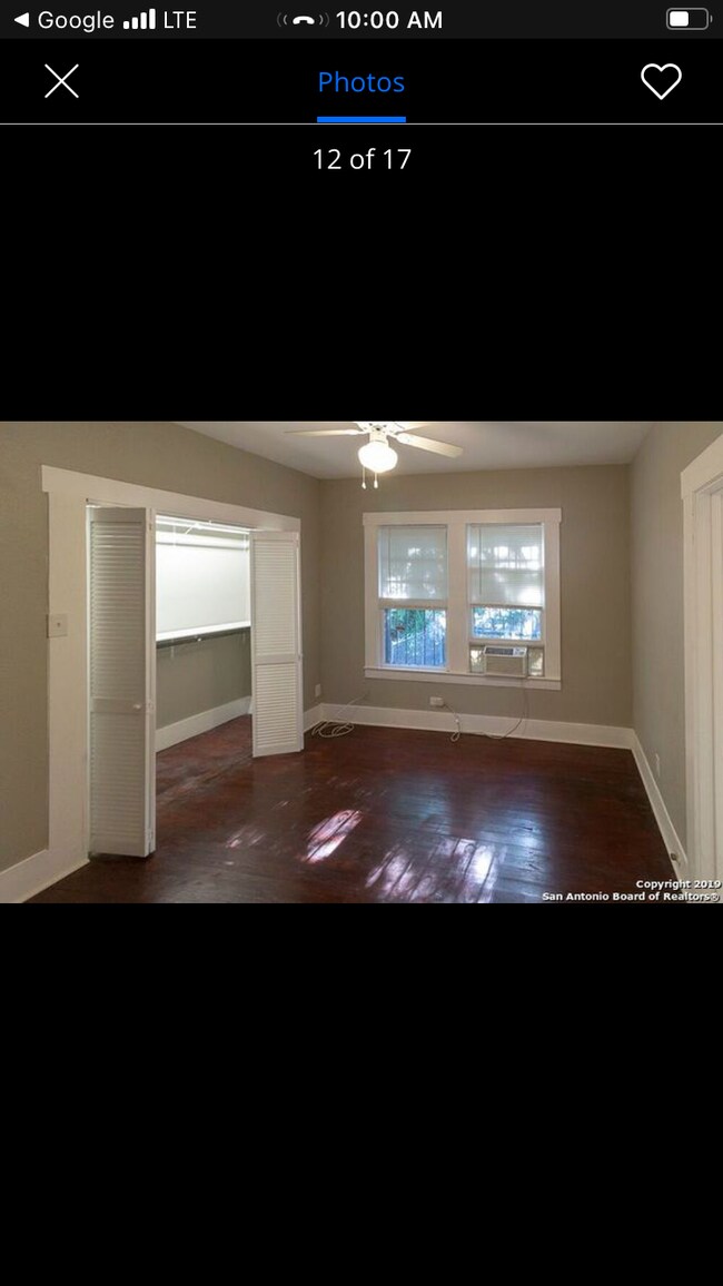 Building Photo - 631 Gulf