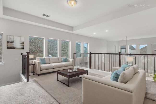 Building Photo - 2832 Saltwood Ct