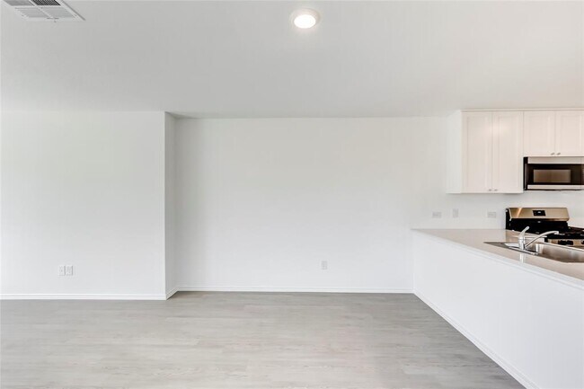 Building Photo - 177 Pink Footed Pass