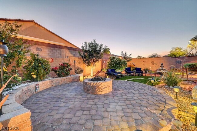 Building Photo - 6391 Montrose Park Ct