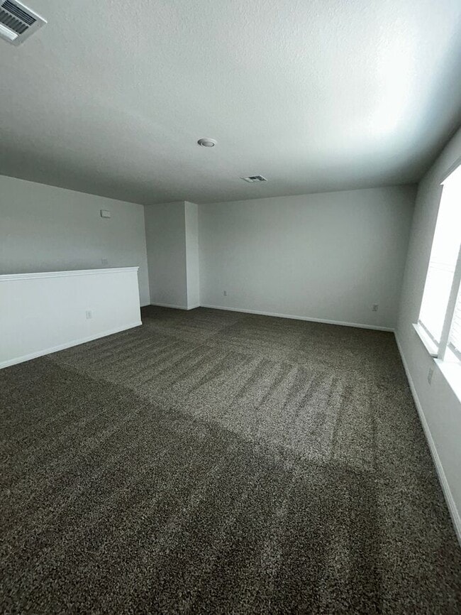 Building Photo - Charming 4 beds 3 baths in Leander!