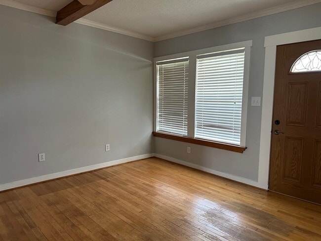 Building Photo - 1410 Field Store Rd