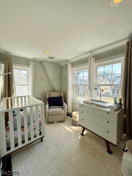 Building Photo - 45 Brookfield Rd