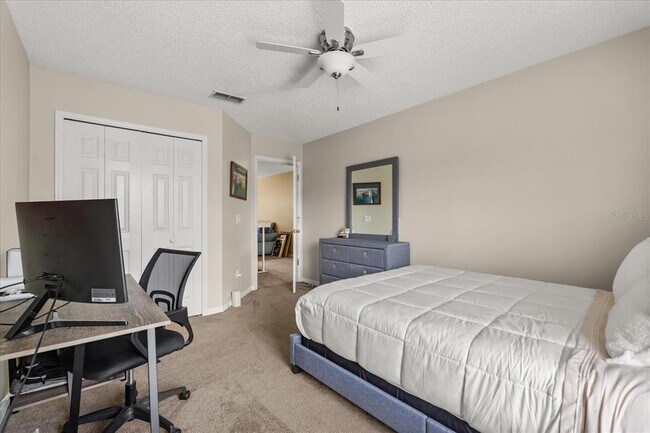 Building Photo - 13609 Sky Blue Ct