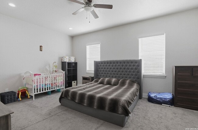 Building Photo - 164 Ave Ventana