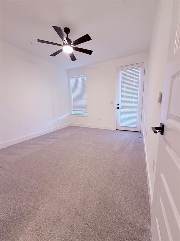 Building Photo - 1417 Kramer Ln