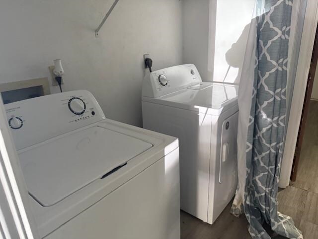 Building Photo - 2100 Continental Ave