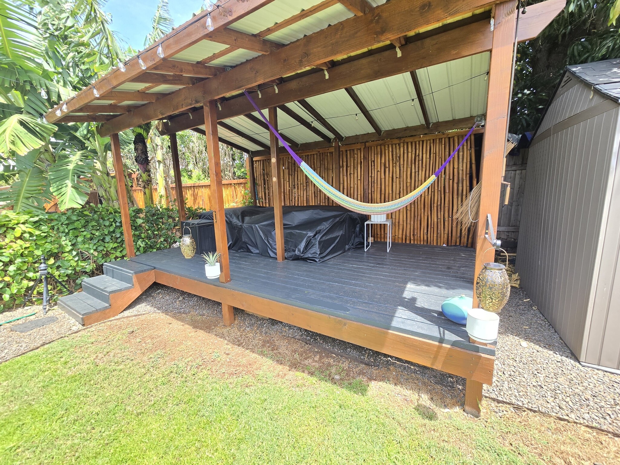 Building Photo - 446 Kinaole Cir