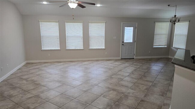 Building Photo - 7609 Buck Meadow Dr
