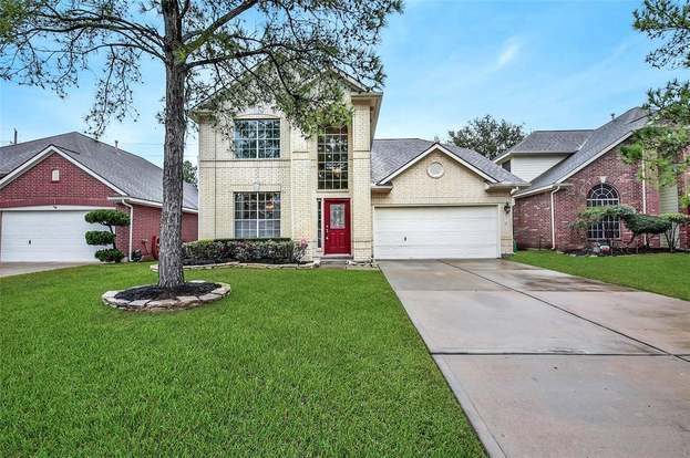 Building Photo - 9934 Goldenglade Dr