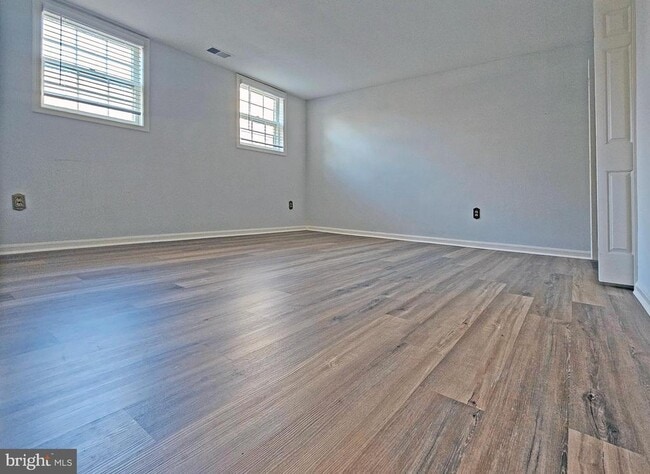 Building Photo - 3957 Hancock Forest Trail