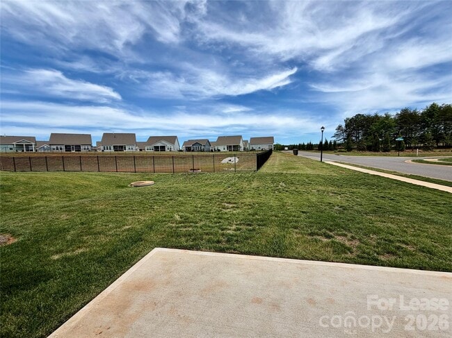 Building Photo - 40180 Crooked Stick Ln