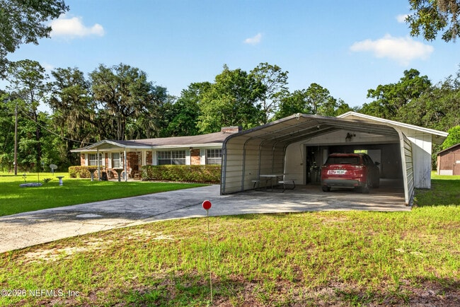 Building Photo - 3627 Co Rd 218
