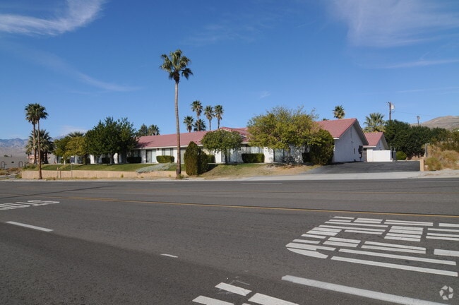 Building Photo - 66880 Pierson Blvd