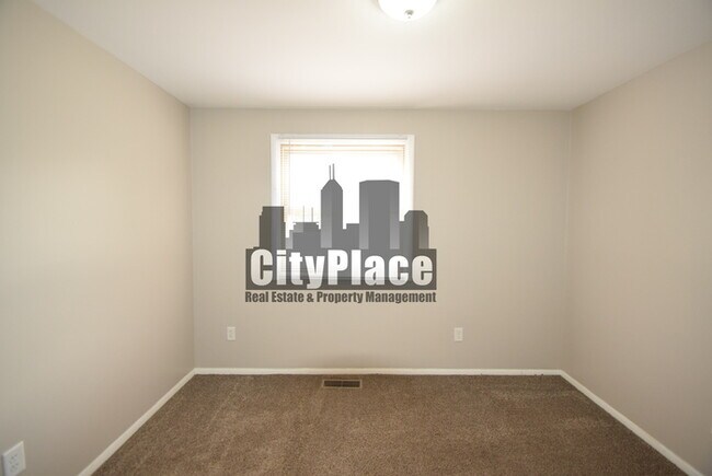 Building Photo - 1712 Arley Dr