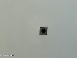 Building Photo - 816 Cordova Palms Pkwy