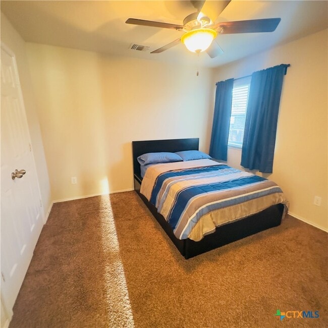 Building Photo - 1521 Starlight Dr
