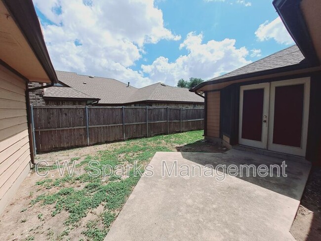 Building Photo - 3920 St Christopher Ln