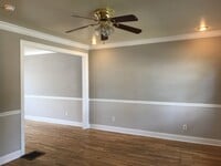 Building Photo - 234 N Summit St