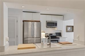 Building Photo - 134 Elysian Way NW