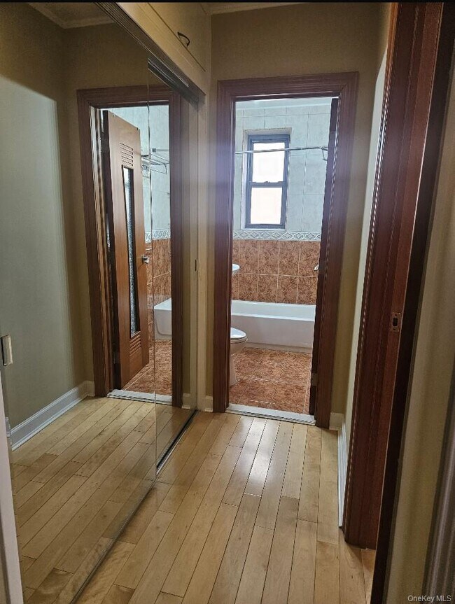 Building Photo - 105-30-105-66 66th Ave