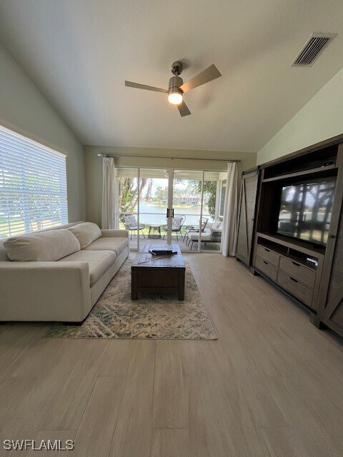 Building Photo - 6506 Ilex Cir