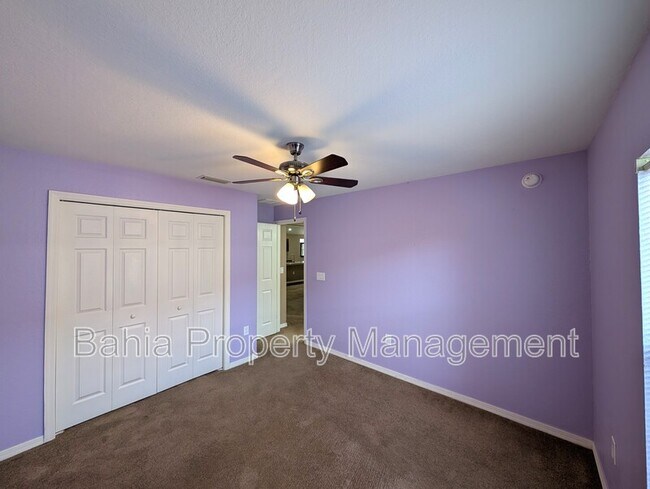 Building Photo - 722 Vineyard Reserve Ct