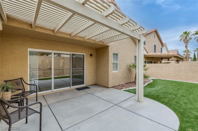 Building Photo - 8249 Peaceful Canyon Dr